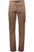 Gant Mens Brown Trousers