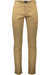 Gant Mens Brown Trousers