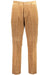 Gant Mens Brown Trousers