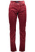 Gant Mens Red Pants