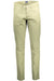 Gant Mens Green Trousers