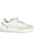 Gas Sports Shoe For Children White