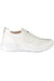 Gas White Womens Sports Shoe