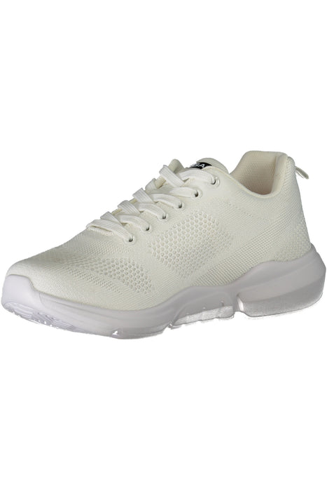Gas Λευκό Γυναικείο Sports Shoes | Αγοράστε Gas Online - B2Brands | , Μοντέρνο, Ποιότητα - Αγοράστε Τώρα