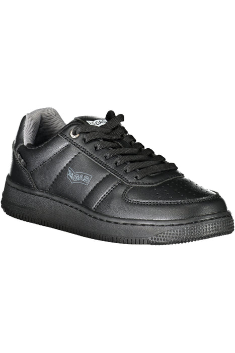 Gas Μαύρο Γυναικείο Sports Shoes | Αγοράστε Gas Online - B2Brands | , Μοντέρνο, Ποιότητα - Υψηλή Ποιότητα