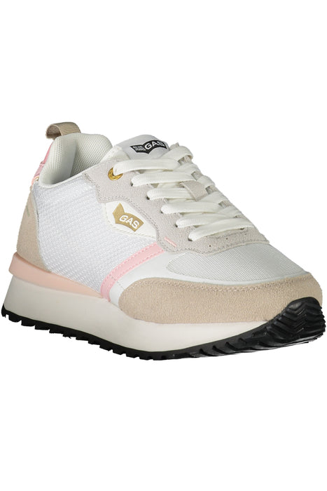 Gas Pink Womens Sports Shoes