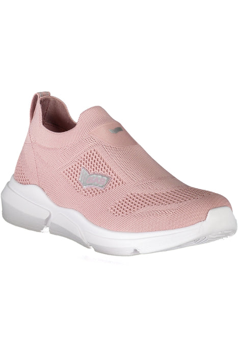 Gas Pink Γυναικείο Sports Shoes | Αγοράστε Gas Online - B2Brands | , Μοντέρνο, Ποιότητα - Υψηλή Ποιότητα