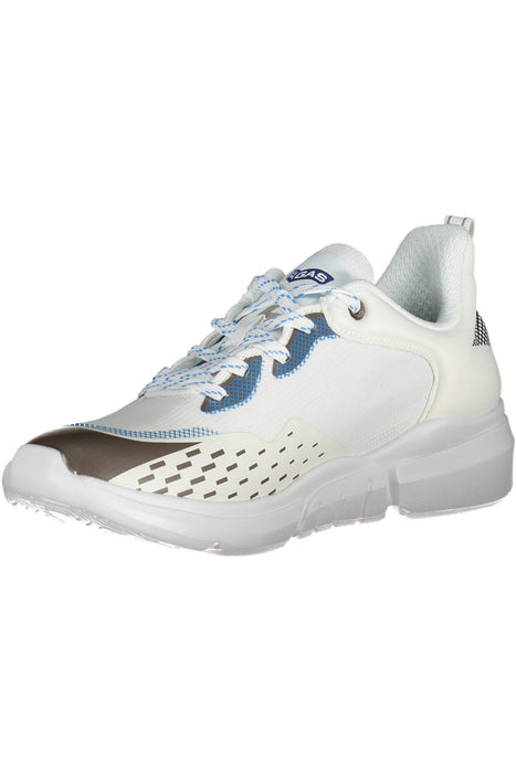 GAS WHITE MAN SPORTS SHOES