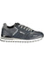 Gas Mens Blue Sports Footwear
