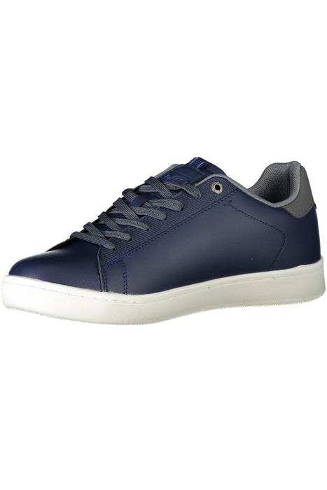 Gas Blue Ανδρικό Sports Shoes | Αγοράστε Gas Online - B2Brands | , Μοντέρνο, Ποιότητα - Καλύτερες Προσφορές