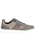 Gas Mens Sports Footwear Grey