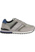 Gas Mens Sports Footwear Grey
