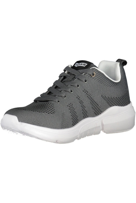 Gas Gray Man Sport Shoes | Αγοράστε Gas Online - B2Brands | , Μοντέρνο, Ποιότητα - Αγοράστε Τώρα