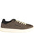 Gas Mens Sports Footwear Brown