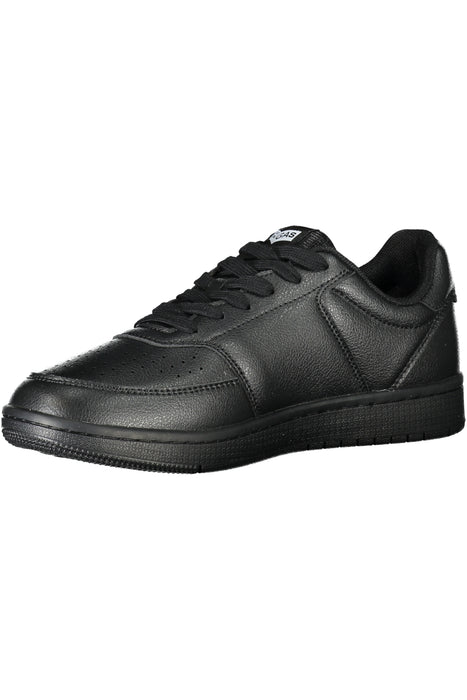 Gas Μαύρο Ανδρικό Sports Shoes | Αγοράστε Gas Online - B2Brands | , Μοντέρνο, Ποιότητα - Υψηλή Ποιότητα