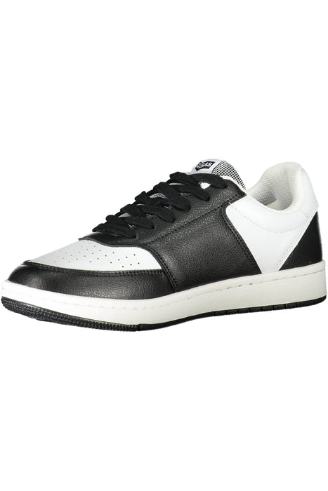Gas Μαύρο Ανδρικό Sports Shoes | Αγοράστε Gas Online - B2Brands | , Μοντέρνο, Ποιότητα - Αγοράστε Τώρα