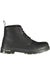 Gas Footwear Mens Black Boot