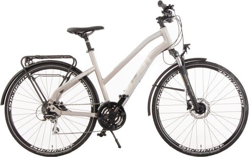 Square 28 Inch S Women 24SP Gray-brown, Online σε Προσφορά Outlet Καταστήματος με μεγάλη έκπτωση και στην καλύτερη τιμή