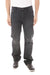 Gianfranco Ferrè Mens Black Pants