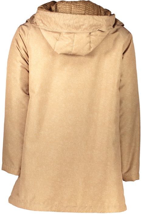 Gianmarco Venturi Black Man Classic Suit