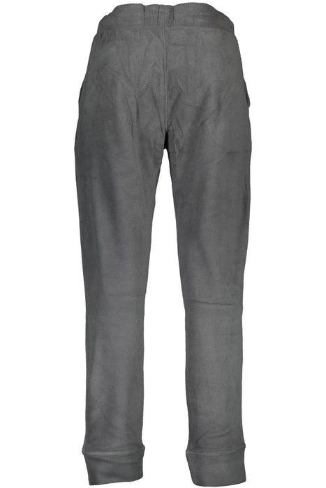 Gian Marco Venturi Mens Gray Pants