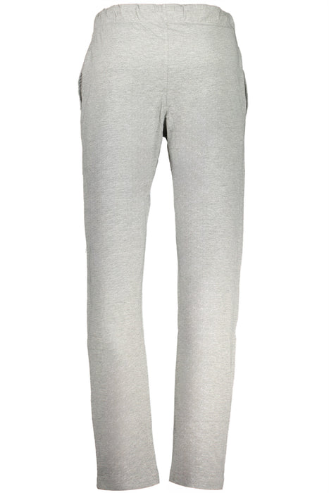 Gian Marco Venturi Mens Gray Pants