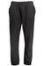 Gian Marco Venturi Black Man Trousers