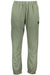 Gian Marco Venturi Green Man Trousers