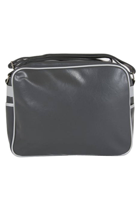 Gola Shoulder Strap Woman Gray