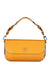 Guess Jeans Orange Womens Bag