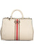 Guess Jeans Beige Womens Bag
