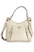 Guess Jeans Beige Womens Bag