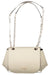 Guess Jeans Womens Bag White