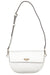 Guess Jeans Womens Bag White