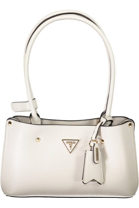 Guess Jeans Womens Bag Grey