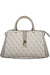 Guess Jeans Womens Bag Grey