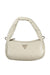 Guess Jeans Womens Bag Grey