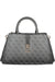 Guess Jeans Womens Bag Grey