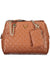 Guess Jeans Brown Womens Bag