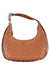 Guess Jeans Womens Bag Brown