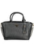 Guess Jeans Womens Bag Black