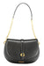 Guess Jeans Black Womens Bag