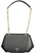 Guess Jeans Womens Bag Black