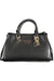 Guess Jeans Womens Bag Black