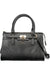 Guess Jeans Womens Black Bag