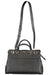 Guess Jeans Black Womens Bag