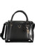 Guess Jeans Womens Bag Black