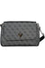 Guess Jeans Black Womens Bag