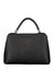 Guess Jeans Black Womens Bag
