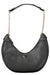 Guess Jeans Womens Bag Black